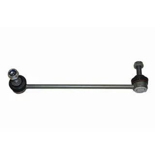 Vaico Stabilisator rechts Smart Fortwo V30-4005