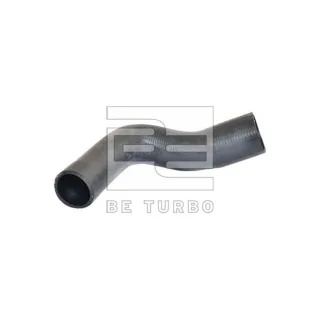 BE Turbo Ladeluftschlauch Mercedes Sprinter 700264