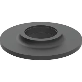 Geberit Dichtung für Heberglocke zu Geberit AP-Spk AP110, 238235161 238235161