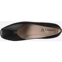 Caprice Pumps Pumps