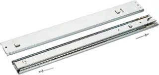 HAZET Teleskopschienen Paar - 179N-07/2