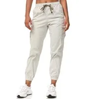 Tazzio Cargohose F600 Cargo Hose mit Cargotaschen