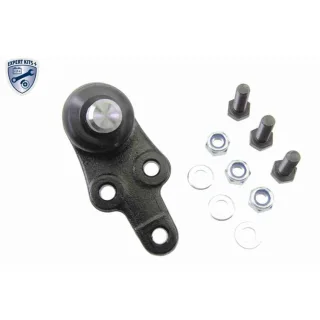Vaico Traggelenk vorne Ford Mondeo Jaguar X-Type