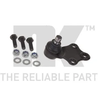 NK Traggelenk vorne Peugeot 306 5043708