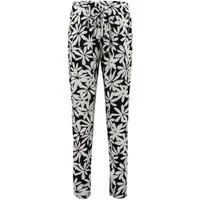 HaILY’S Schlupfhose WIN-0915222-1A 8264