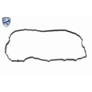 Vaico Dichtung f?r Automatikgetriebe ?lwanne Hyundai Kia V52-0393