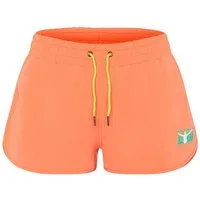 Chiemsee Badeshorts