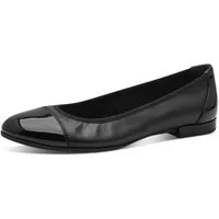 Tamaris M2212442 Pumps