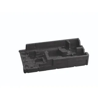 Bosch Einlagen für die Werkzeugaufbewahrung XL-BOXX-Einlage GBH 18V-32/-34/-36 C(F) - 1600A0328E