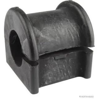 Jakoparts Stabilisatorlager vorne Toyota Rav 4 2