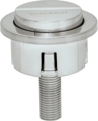 Duravit Kalkulationsartikel Spülkästen 0074617000