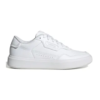 DAMEN SNEAKER PARK ST 2.0 (JQ5478)