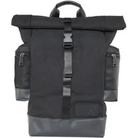 JOOP! Rucksack Mirano