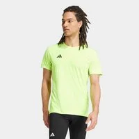 adidas Performance Laufshirt ADIZERO ESSENTIALS RUNNING