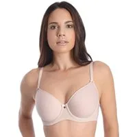 Sassa Schalen-BH Spacer BH LOVELY SECRET (Stück, 1-tlg) -