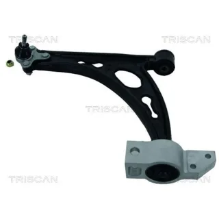 Triscan Querlenker vorne links Audi Seat Skoda VW 850029570