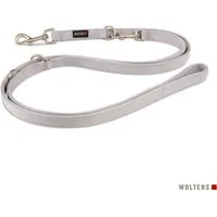 Wolters Hundeleine Professional Führleine