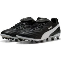 PUMA KING LIGA FG/AG Fußballschuh für Rasen- und Kunstrasenplätze