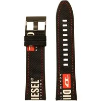Diesel Uhrenarmband LB-DZT2022