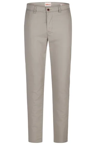 hattric - style HARVEY grey - Gr. - 32