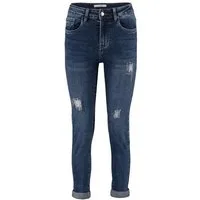 HaILY’S Regular-fit-Jeans LG MW C JN An44tonella