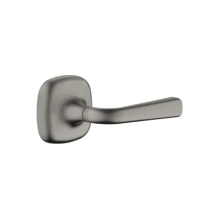 Dornbracht Unterputzventil, rechtsschließend COYA 36607414 Dark Platinum gebürstet,36607414-99 36607414-99