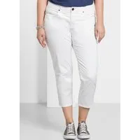 Sheego 7/8-Hose