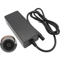 PowerSmart BC347546020 Batterie-Ladegerät (54,6V 2A für OKAI Neon Pro, OKAI Neon Ultra)