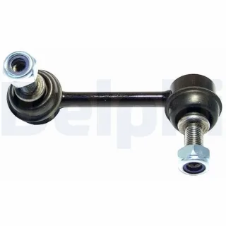 Delphi Stabilisator hinten links Honda CR-V RD