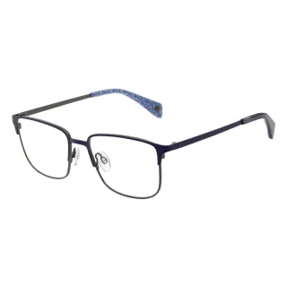 Ted Baker Brillenfassung TB8290 633 53