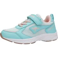 K-NI CHINO EV Sneaker