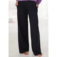 French Connection Loungehose mit weitem Bein, Loungewear