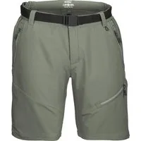 Killtec Funktionsshorts KOS 247 MN SHRTS *