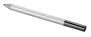 ASUS PEN SA300 | 90xb06hn-mto030 | Universal - Asus