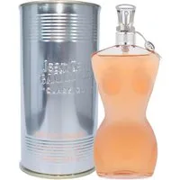 JEAN PAUL GAULTIER Eau de Toilette Classique