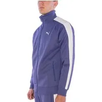 PUMA Trainingsjacke Jacke Puma T7 Always On