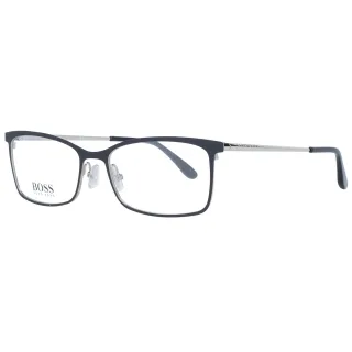 Boss Brillenfassung BOSS 1112 003 55