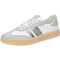 SIOUX Tedroso-DA-713 Sneaker