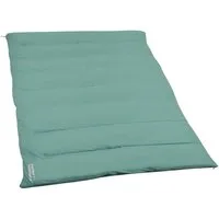 Polydaun Deckenschlafsack Beach House DUO