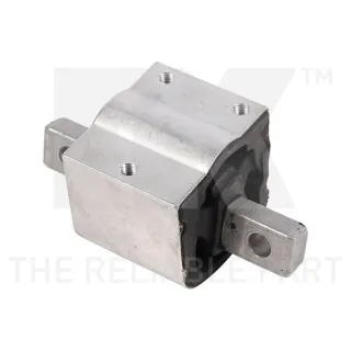 NK Querlenker hinten links Audi A4 A5 A6 A7 A8 Q5 50147137
