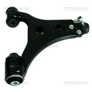 Triscan Querlenker vorne links Mercedes A-Klasse W169 B-Klasse W245