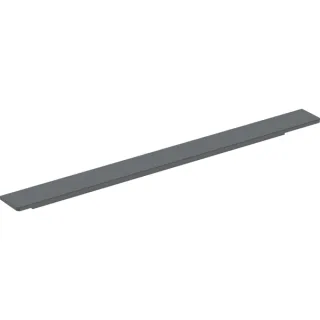 Geberit iCon Griff, B:38cm 502356JK1