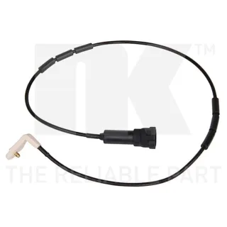 NK Warnkontakt f?r Bremsbel?ge Opel Omega Senator 280035