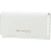VALENTINO BAGS Geldbörse Zero Re
