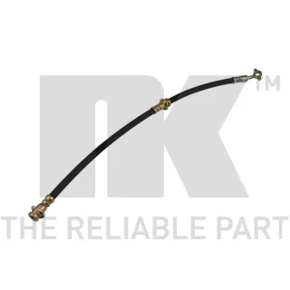 NK Bremsschlauch vorne Nissan Prairie Primera