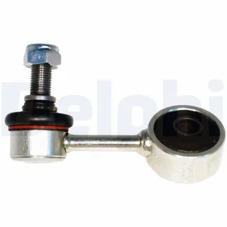 Delphi Stabilisator vorne links Mitsubishi L200 Pajero TC1421