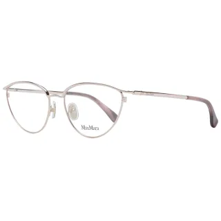 Max Mara Brille MM5057 28A 54