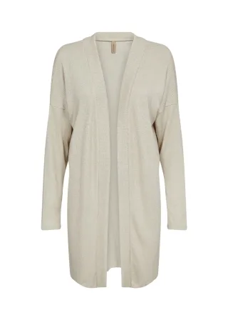 Soyaconcept - SC-DELIA 4 sand - Gr. - XS