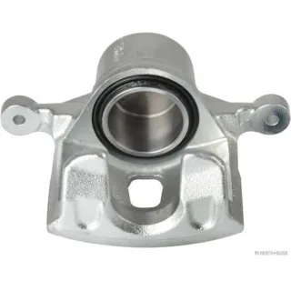 Jakoparts Bremssattel vorne links Hyundai Ix20 Kia Soul