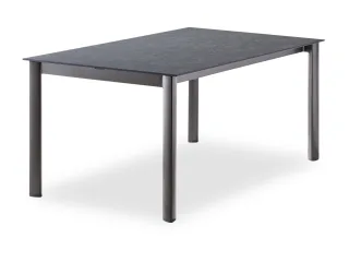 Gartentisch Exclusiv
